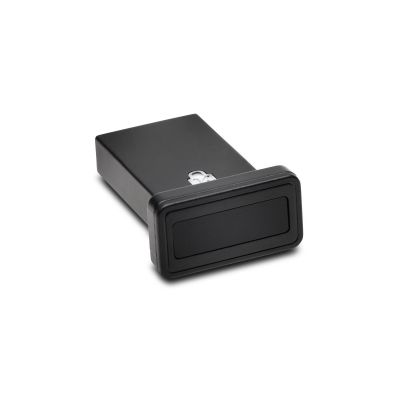 LETTORE DI IMPRONTE DIGITALI VERIMARK GUARD USB-A