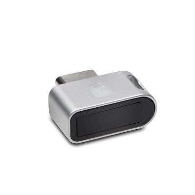 LETTORE DI IMPRONTE DIGITALI VERIMARK GUARD USB-C