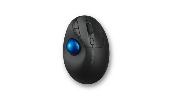 TRACKBALL PROFIT ERGO TB450