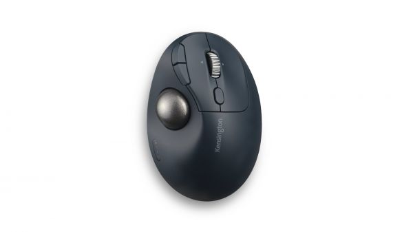 TRACKBALL PROFIT ERGO TB550 RICARICABILE