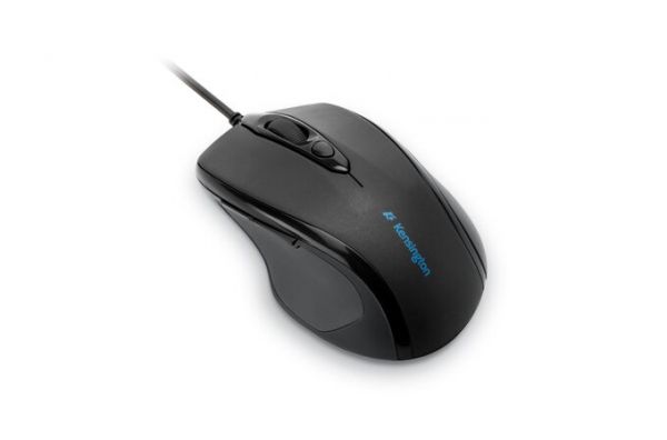 MOUSE PRO FIT CON CAVO