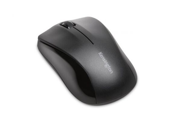 MOUSE VALUMOUSE WIRELESS