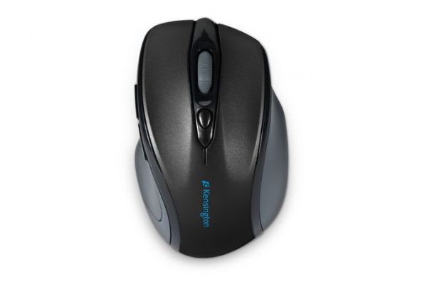 MOUSE WIRELESS PRO FIT
