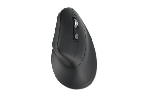 KENSINGTON MY630 EQ MOUSE ERGONOMICO VERTICALE
