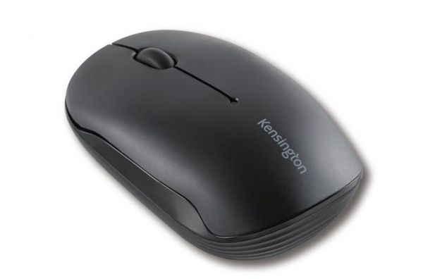 MOUSE WIRELESS BLUETOOTH PRO FIT