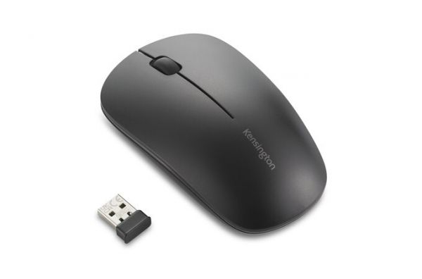 MOUSE RICARICABILE KENSINGTON MY230EQ