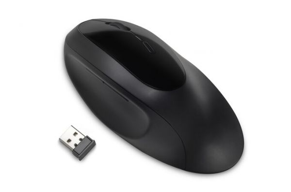 MOUSE WIRELESS PRO FIT ERGO