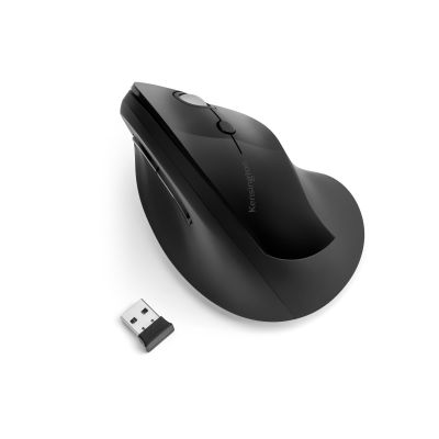 MOUSE PRO FIT ERGO WIRELESS VERTICALE