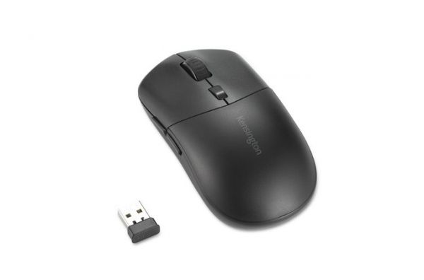MY430 EQ MOUSE RICARICABILE