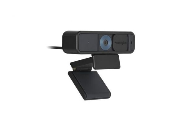 KENSINGTON W2000 WEBCAM 1080P