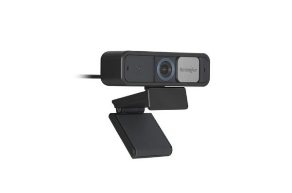 KENSINGTON W2050 WEBCAM 1080P