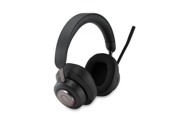 CUFFIE OVER-EAR BLUETOOTH H3000