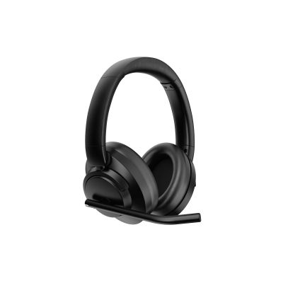 CUFFIE OVER-EAR BLUETOOTH C3550 EQ