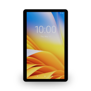 KC50 KIOSK 22IN WIFI6 ANDROID GMS 6/64GB NO CAM
