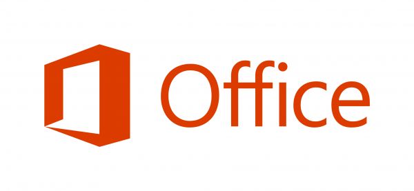MICROSOFT 365 BUSINESS STANDARD RETAIL 1 YR DW ESD