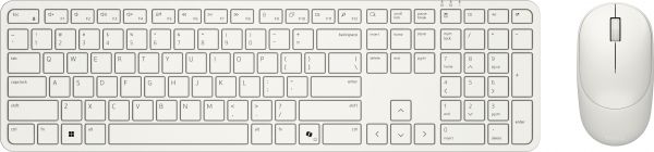 DELL PRO 5 KEYBOARD AND MOUSE KM526 ITA QWERTY