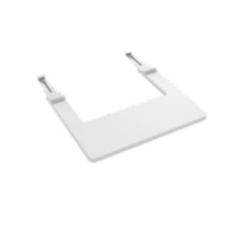 MC18 CRADLE HOUSING  TOOL