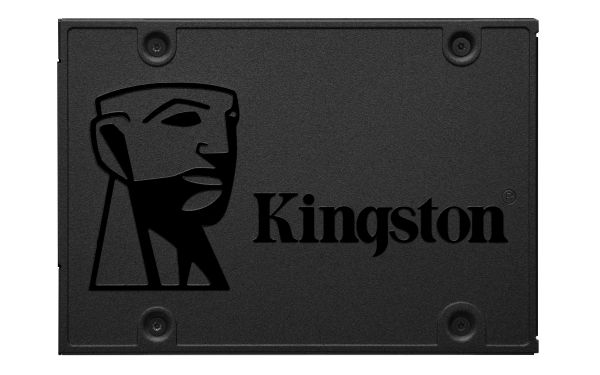 KINGSTON SSD A400 960GB SATA3 2.5