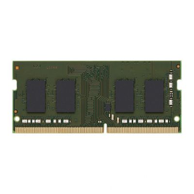 KINGSTON RAM 8GB DDR4 3200MT/S SODIMM