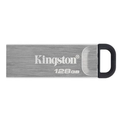 128GB USB3.2 GEN 1 DATATRAVELER KYSON