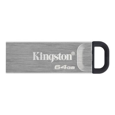 64GB USB3.2 GEN 1 DATATRAVELER KYSON