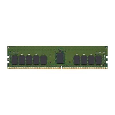 KINGSTON RAM 16GB DDR4-3200MT/S REG ECC 2R