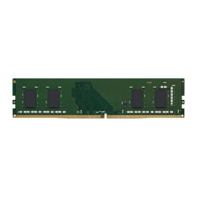 KINGSTON RAM 16GB DDR4 3200MT/S 1R