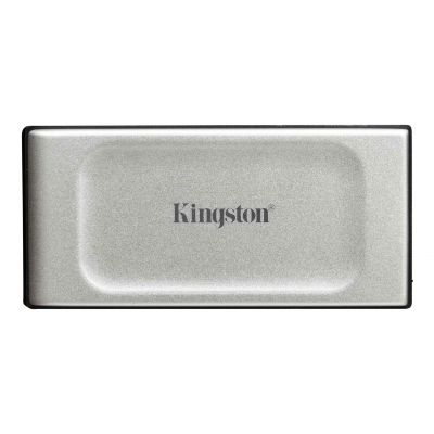 2TB SSD ESTERNO KINGSTON XS2000