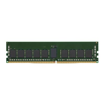 KINGSTON RAM 16GB DDR4-3200MT/S REG ECC