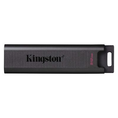 512GB DATATRAVELER MAX 1000R/900W USB-C 3.2 GEN 2