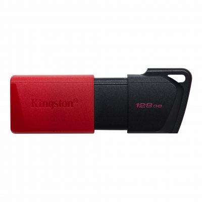 128GB KINGSTON DATATRAVELER EXODIA M USB 3.2 GEN1