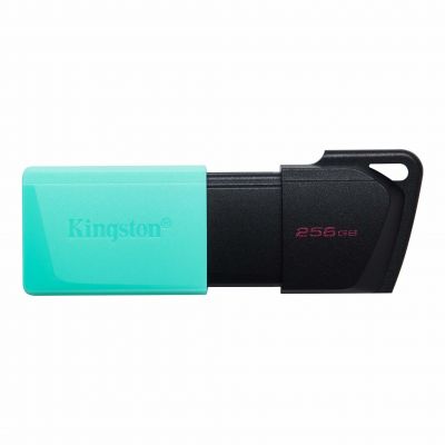 256GB KINGSTON DATATRAVELER EXODIA M USB 3.2 GEN1