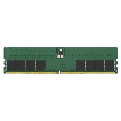 KINGSTON RAM 32GB DDR5 5600MT/S
