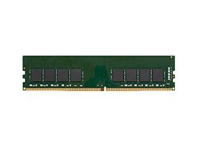 KINGSTON RAM 16GB DDR4 3200MT/S DUAL RANK