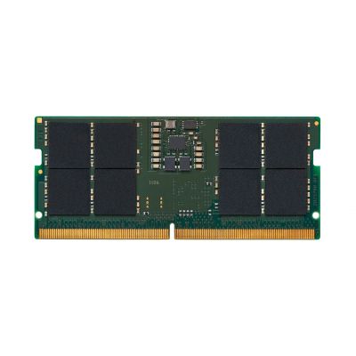16GB 5600MT/S DDR5 NON-ECC CL46 SODIMM 1RX8