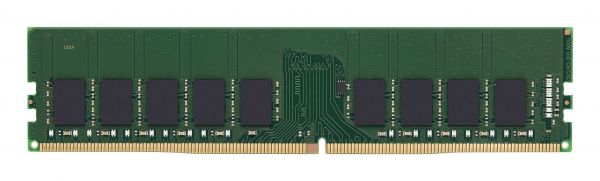 16GB 3200MT/S DDR4 ECC CL22 DIMM 2RX8 HYNIX E