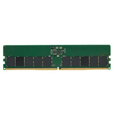 16GB 5600MT/S DDR5 ECC CL46 DIMM 1RX8 HYNIX A