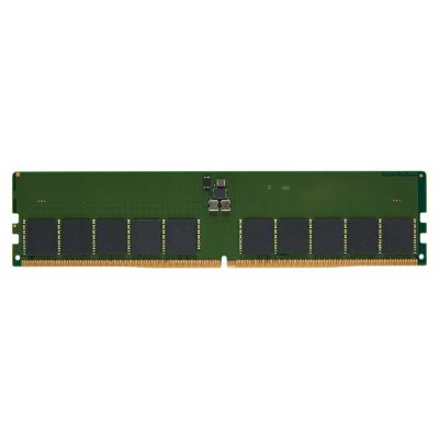 32GB 5600MT/S DDR5 ECC CL46 DIMM 2RX8 HYNIX A
