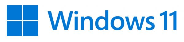 WIN 11 HOME 64BIT ITALIAN 1PK DSP OEI DVD