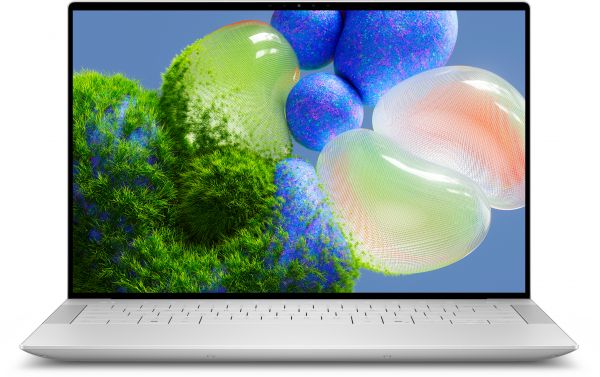 XPS 14 9440/U7-155H/32/1TB/14.5TOUCH/RTX4050/W11P