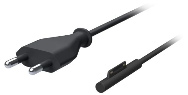 SURFACE POWER SUPPLY 24W SOLO X SURFACE GO TABLET