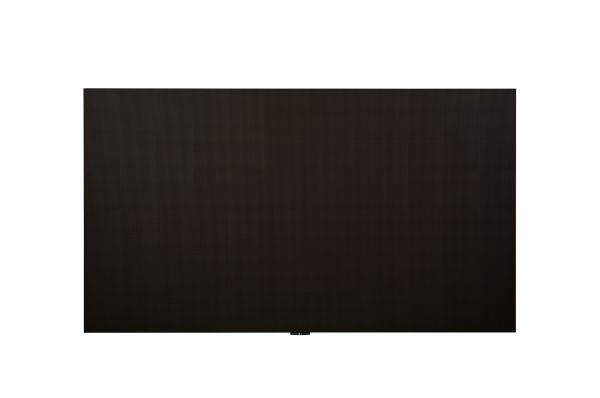 500NIT, CASSE ACUSTICHE INTEGRATE, DPM, HDMI