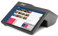 PRO ,And.15,octacore,4GB,64GBssd,11,dis.cl.5,5,NFC