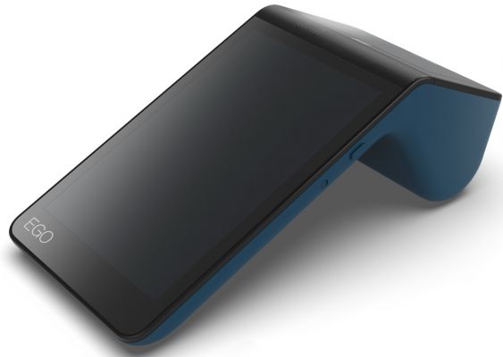 EGO+1Y AIR,Android13,NFC,+1Y WENDY LITEda attivare