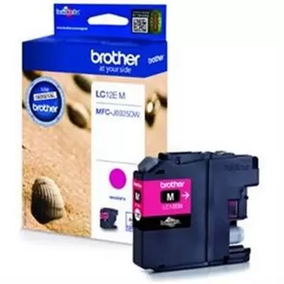 CARTUCCIA INKJET MAGENTA 1200PP