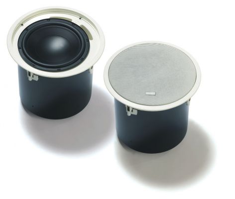 ALTOPARLANTE SUBWOOFER DA INCASSO