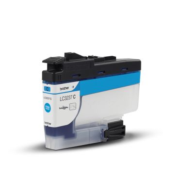 INK CIANO - LC-3237C - 1.500 PAGINE