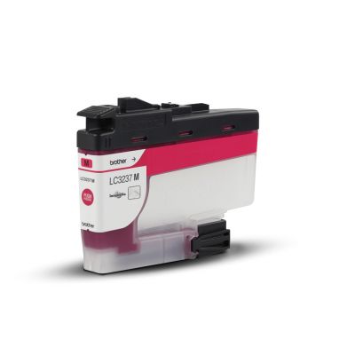 INK MAGENTA - LC-3237M - 1.500 PAGINE