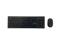 IGLOO COMBO WIRELESS MOUSE E TASTIERA