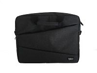 IGLOO BORSA NOTEBOOK 15,6